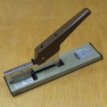 Rapid Heavy Duty 35 Stapler